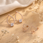 Bowtique & Golden Dew