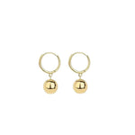 Everloop Earrings & Teddy Bracelet 3
