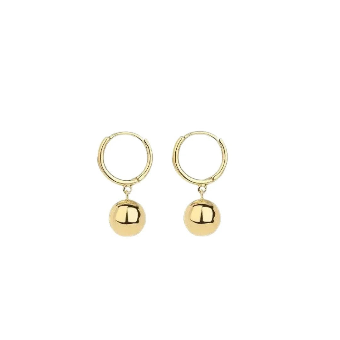 Everloop Earrings & Teddy Bracelet 3