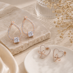 Bowtique & Golden Dew 3