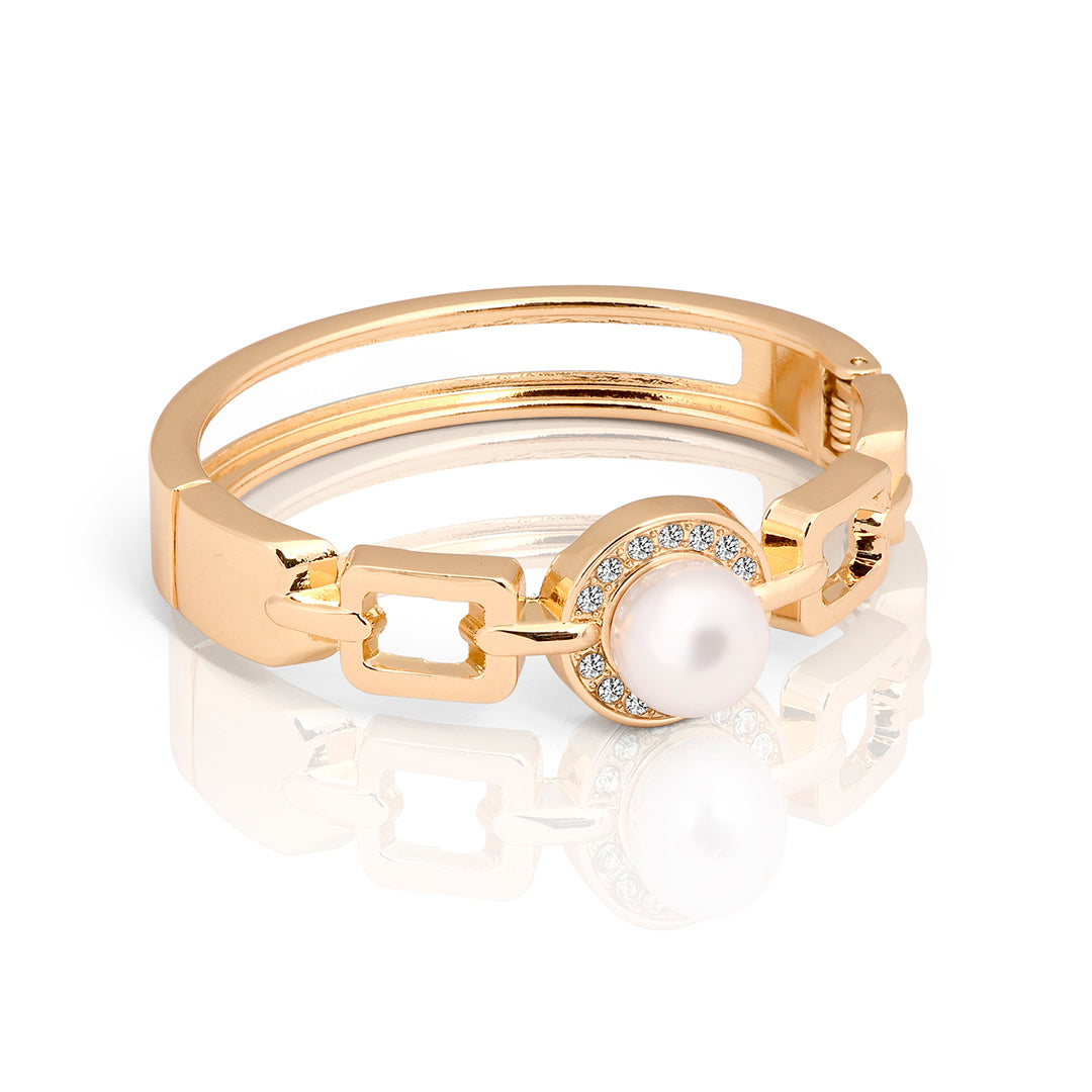 Equestra Bracelet