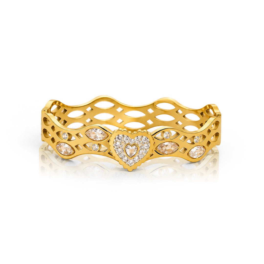 Elara Bracelet