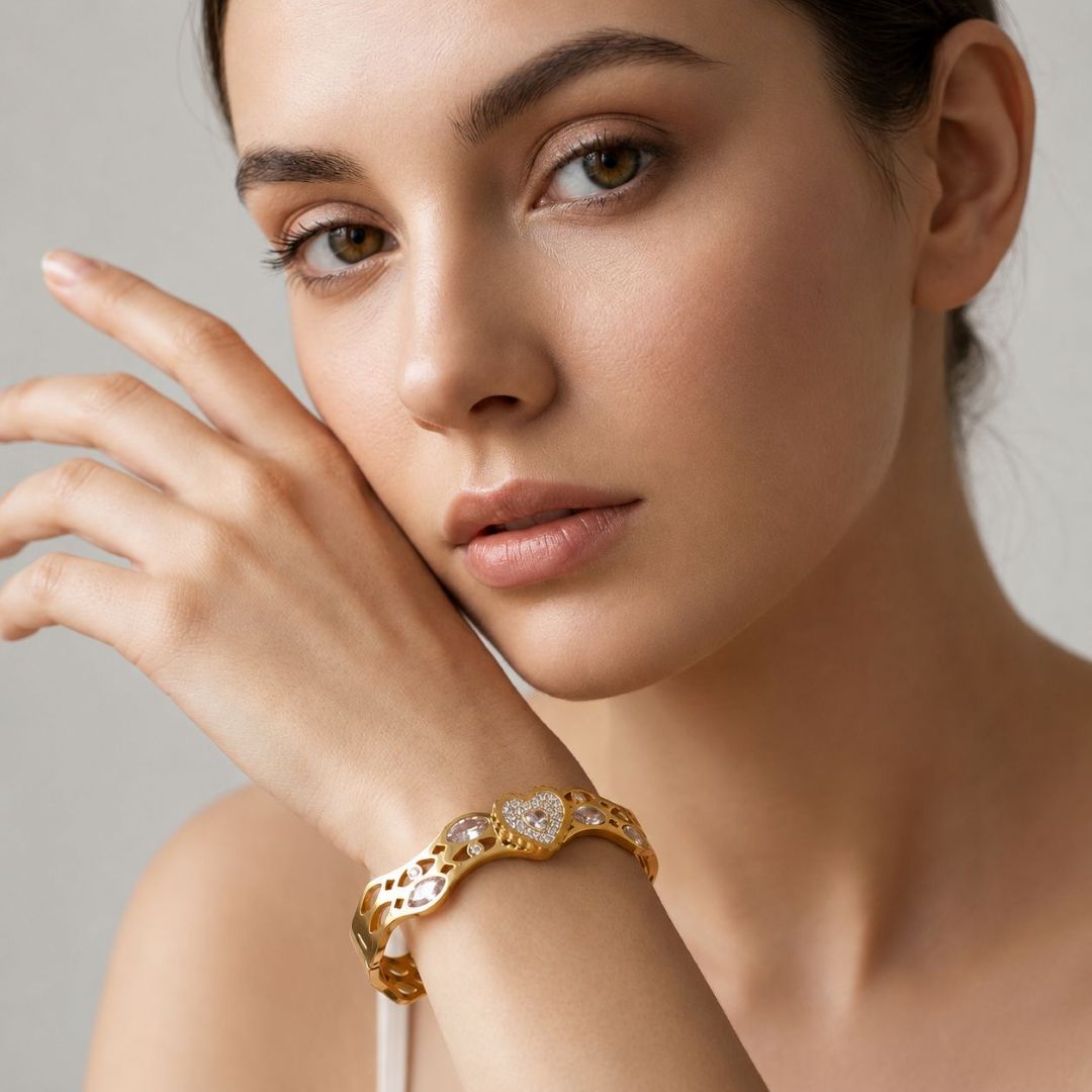 Elara Bracelet