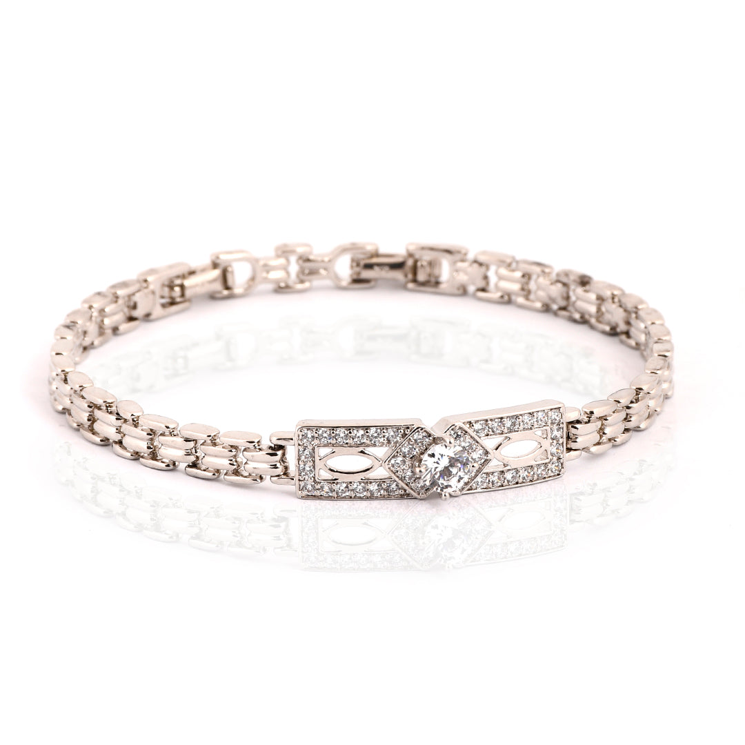 Everline Bracelet