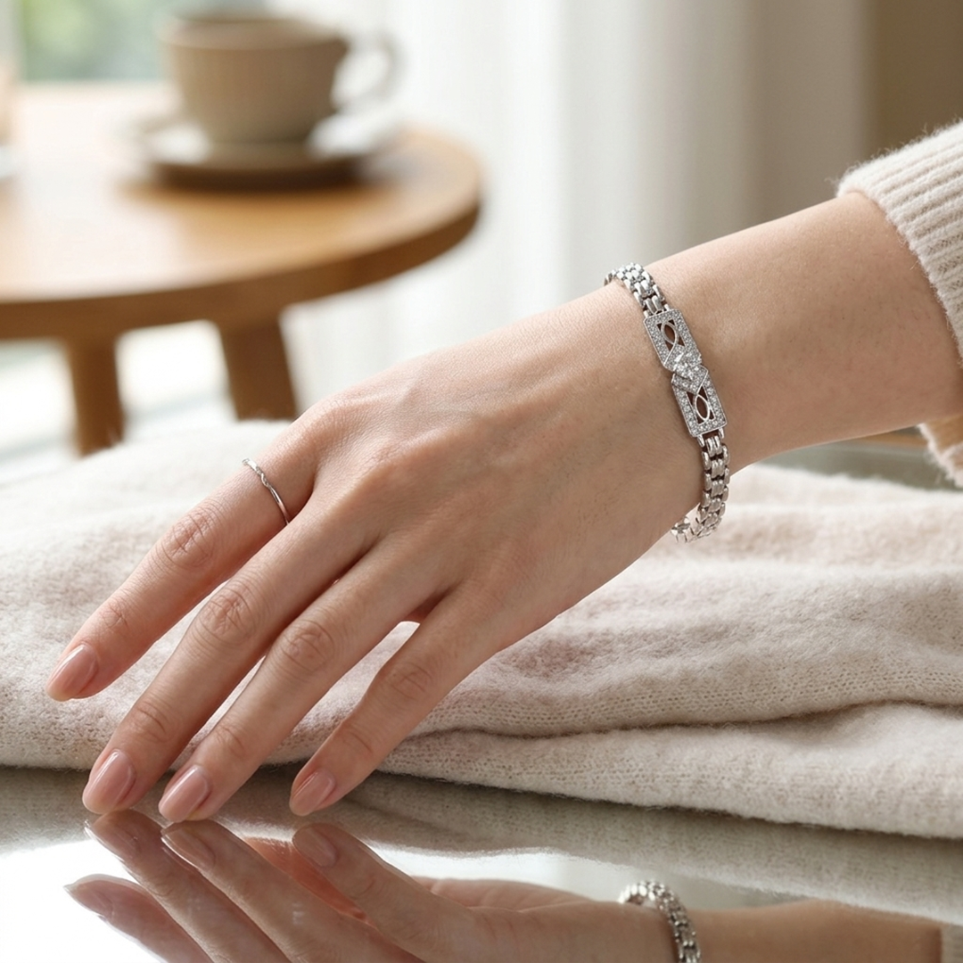 Everline Bracelet