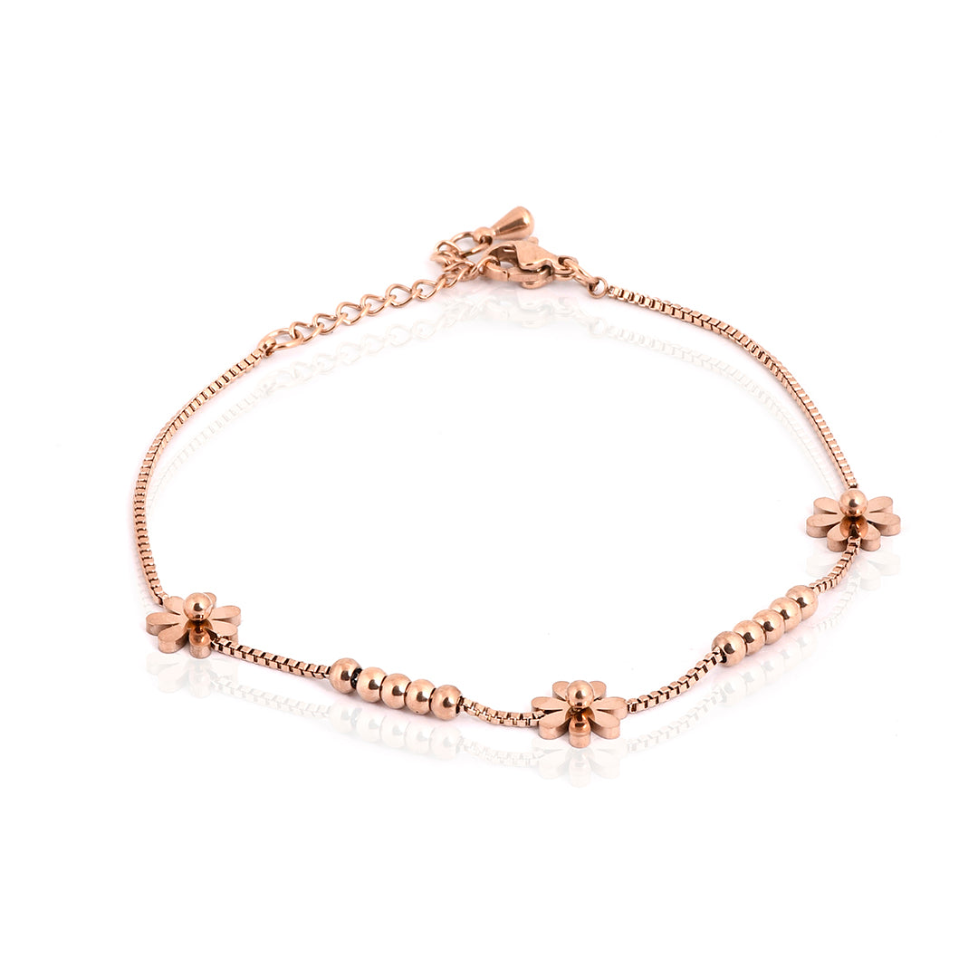 Stardust Bracelet