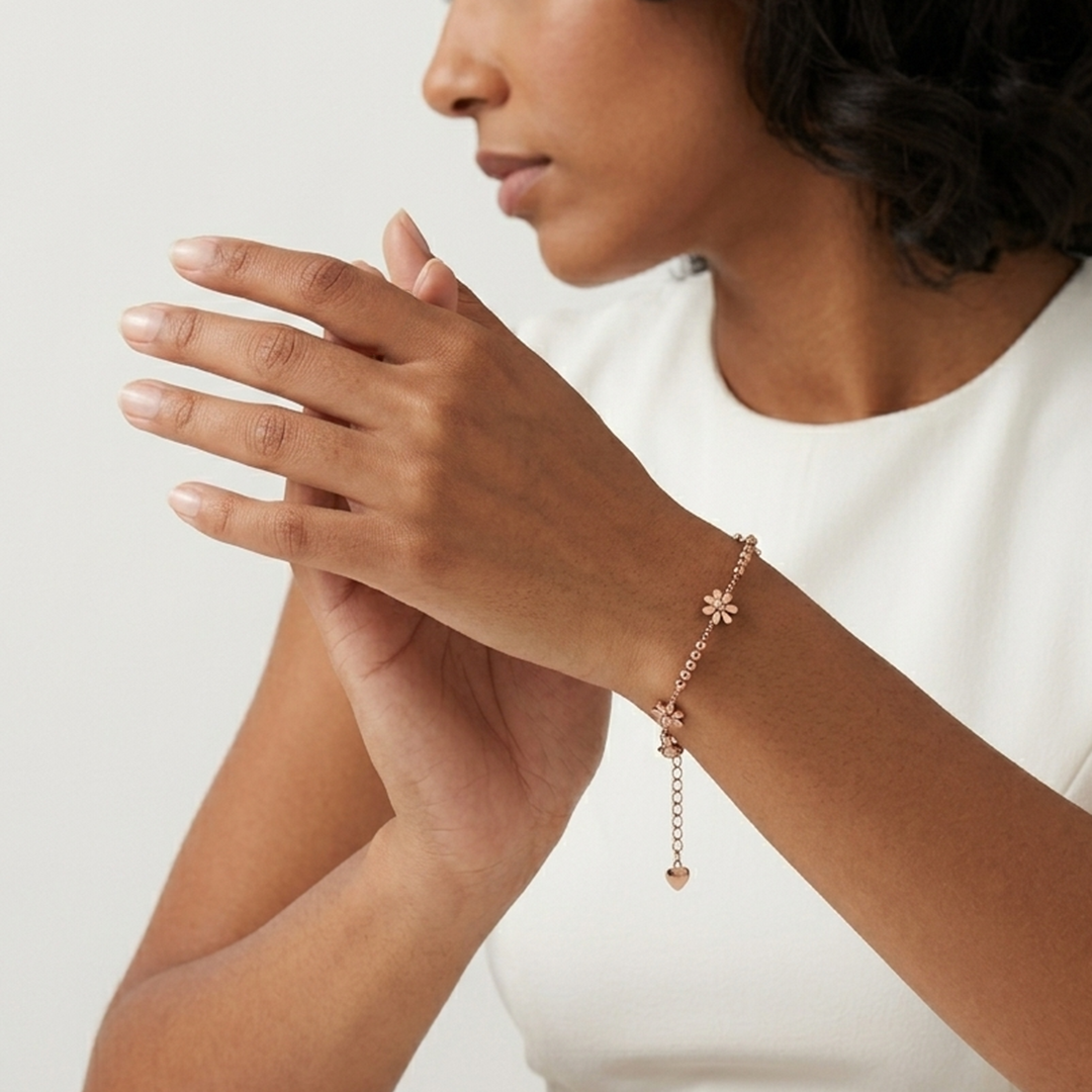 Stardust Bracelet