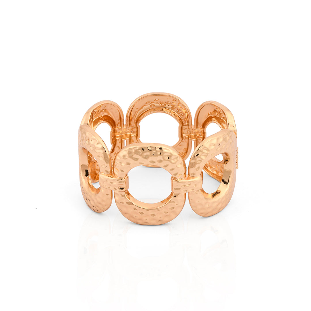 Entwine Bracelet
