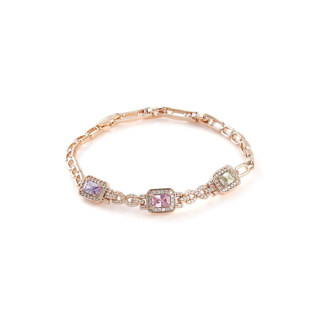 Pastelle Bracelet