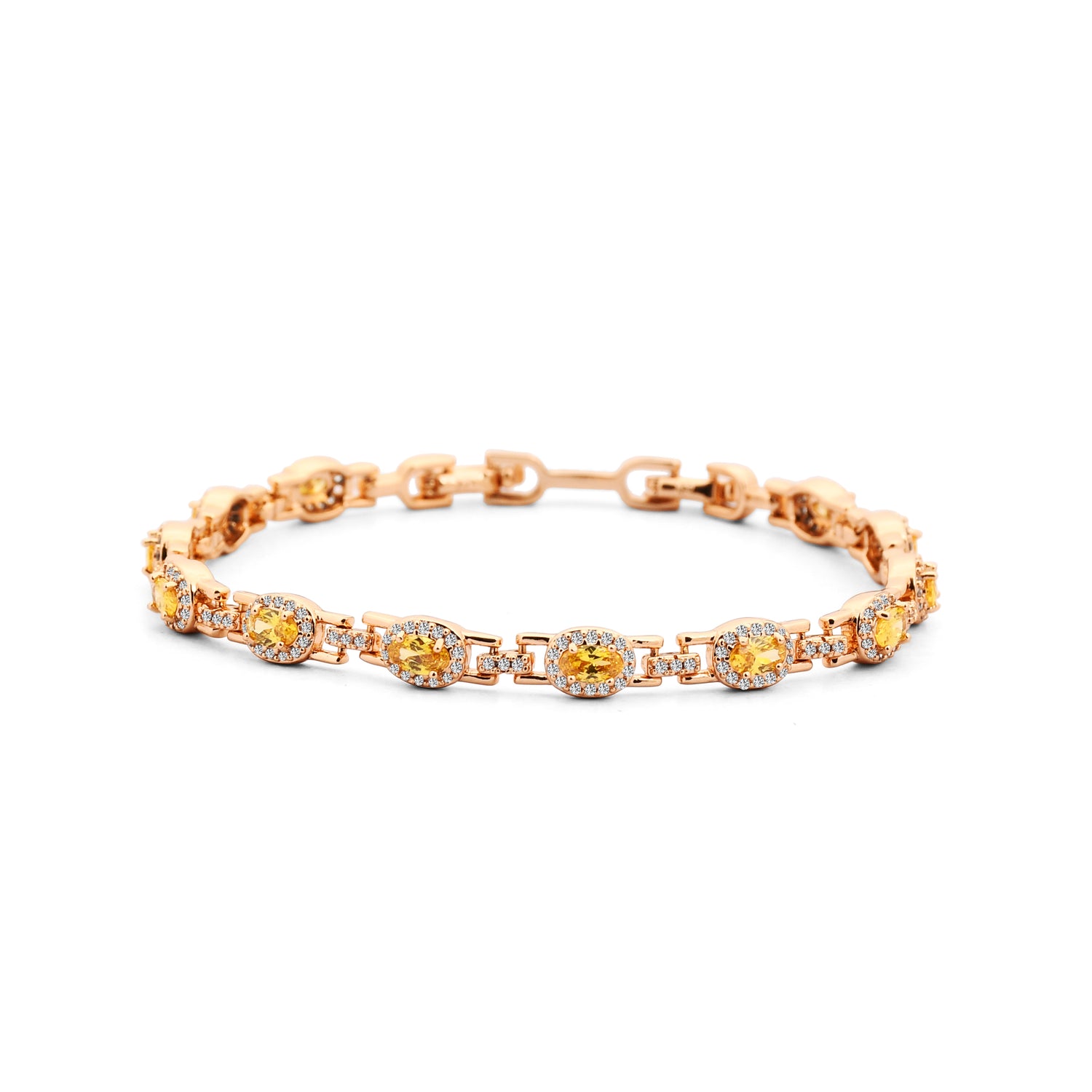 Marceline Bracelet