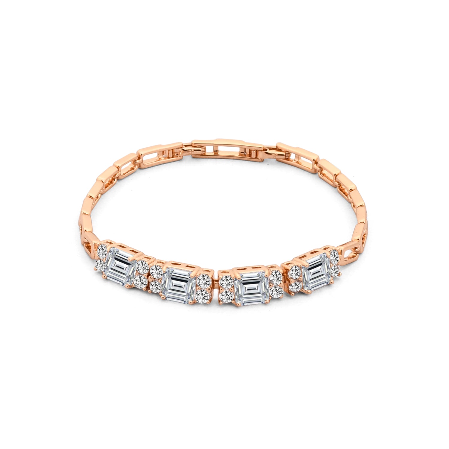 Blaire Bracelet