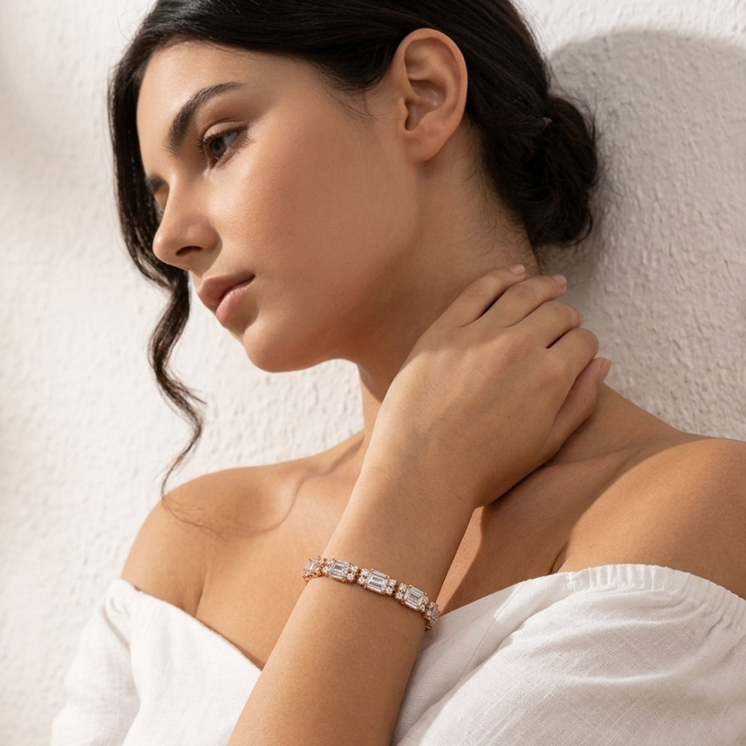 Blaire Bracelet