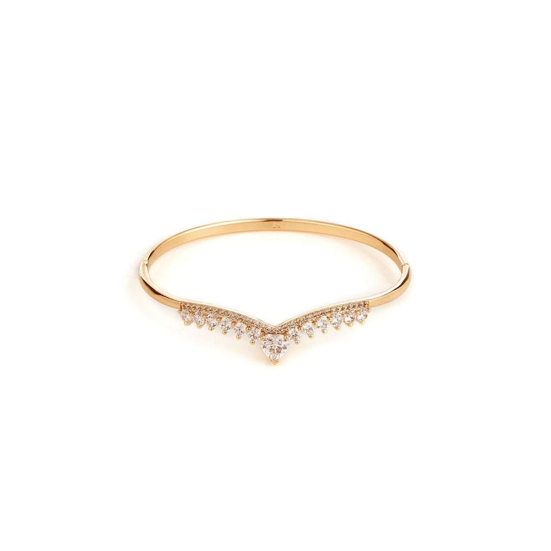 Astra Bracelet