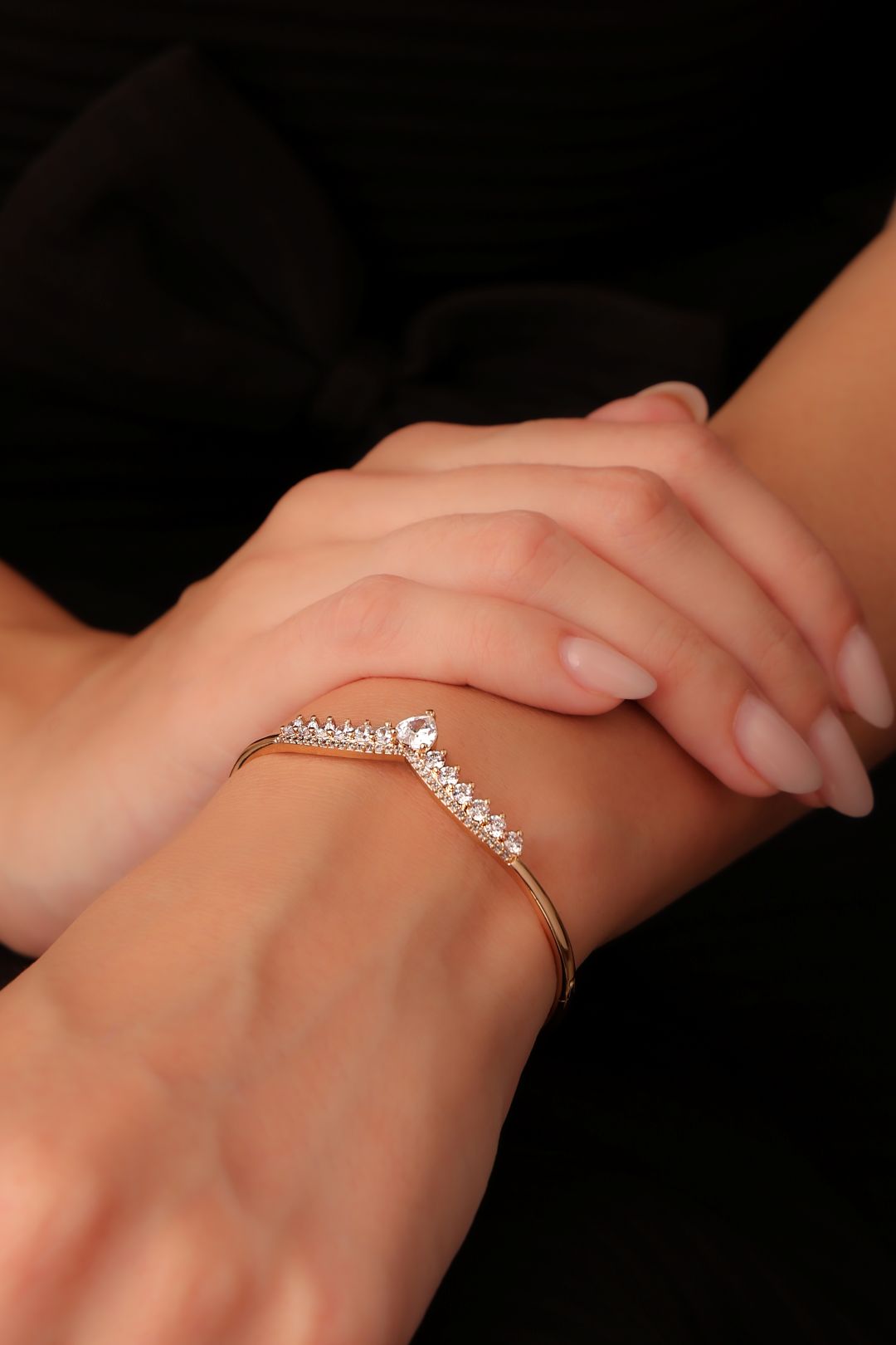 Astra Bracelet