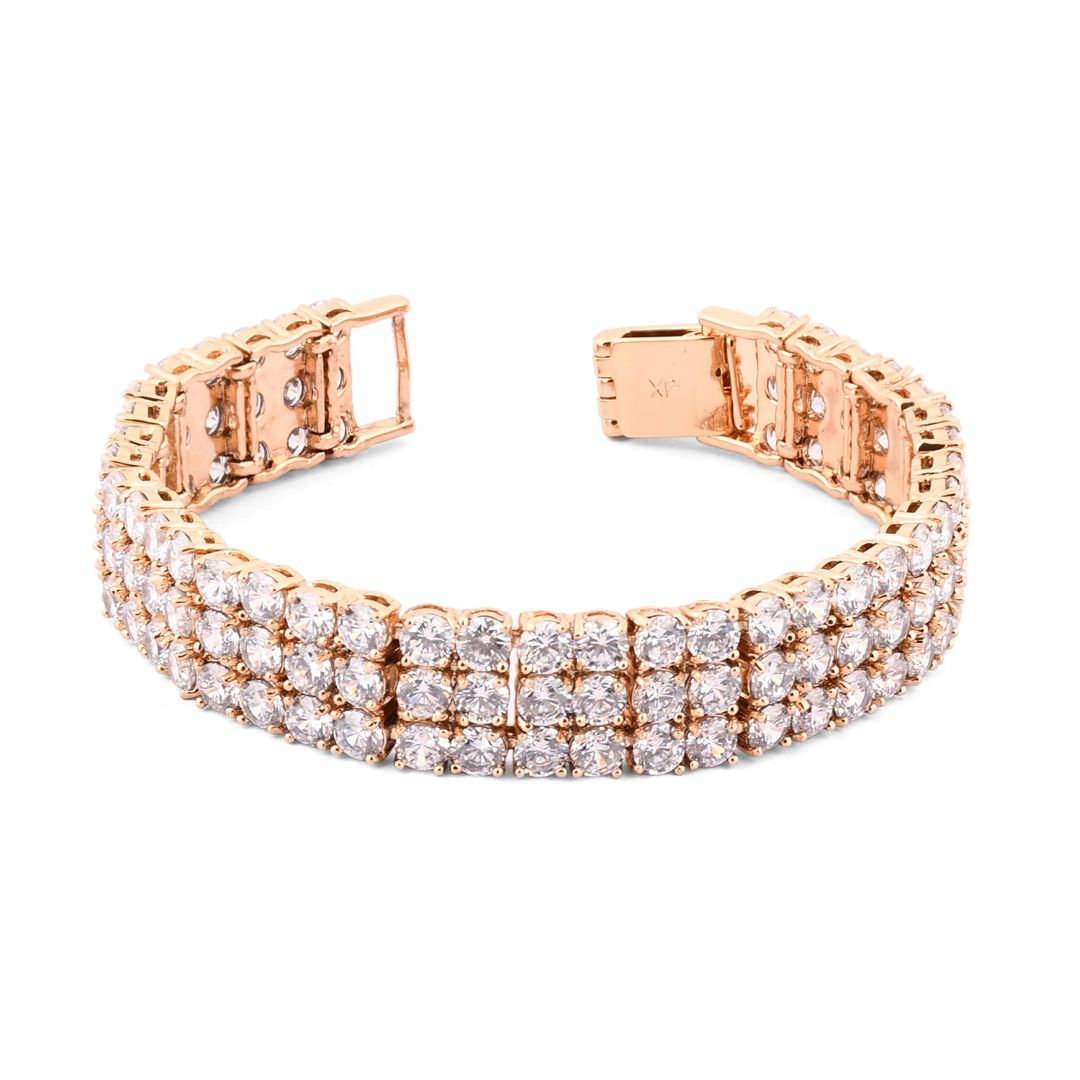 Amelie Bracelet
