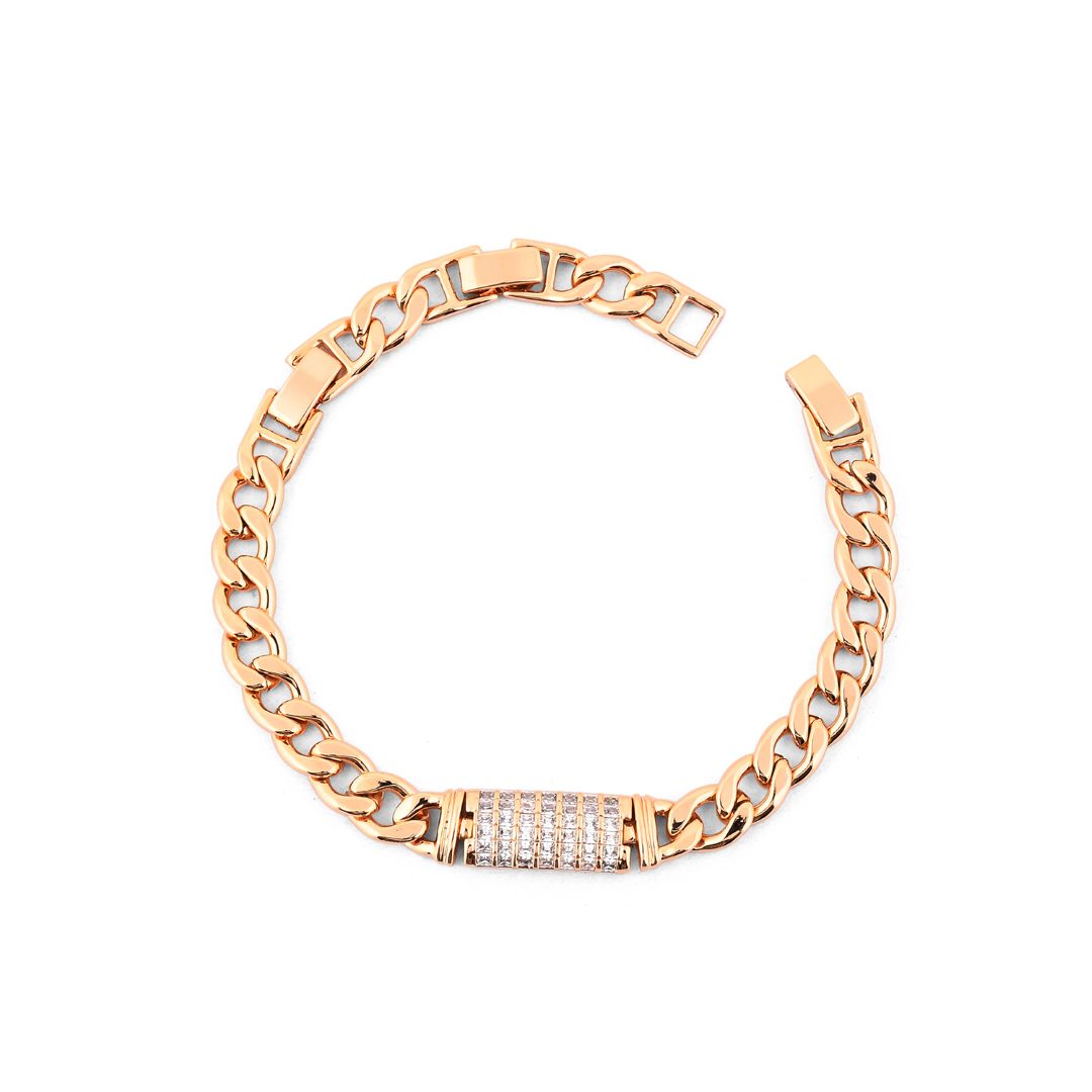 Divine Bracelet