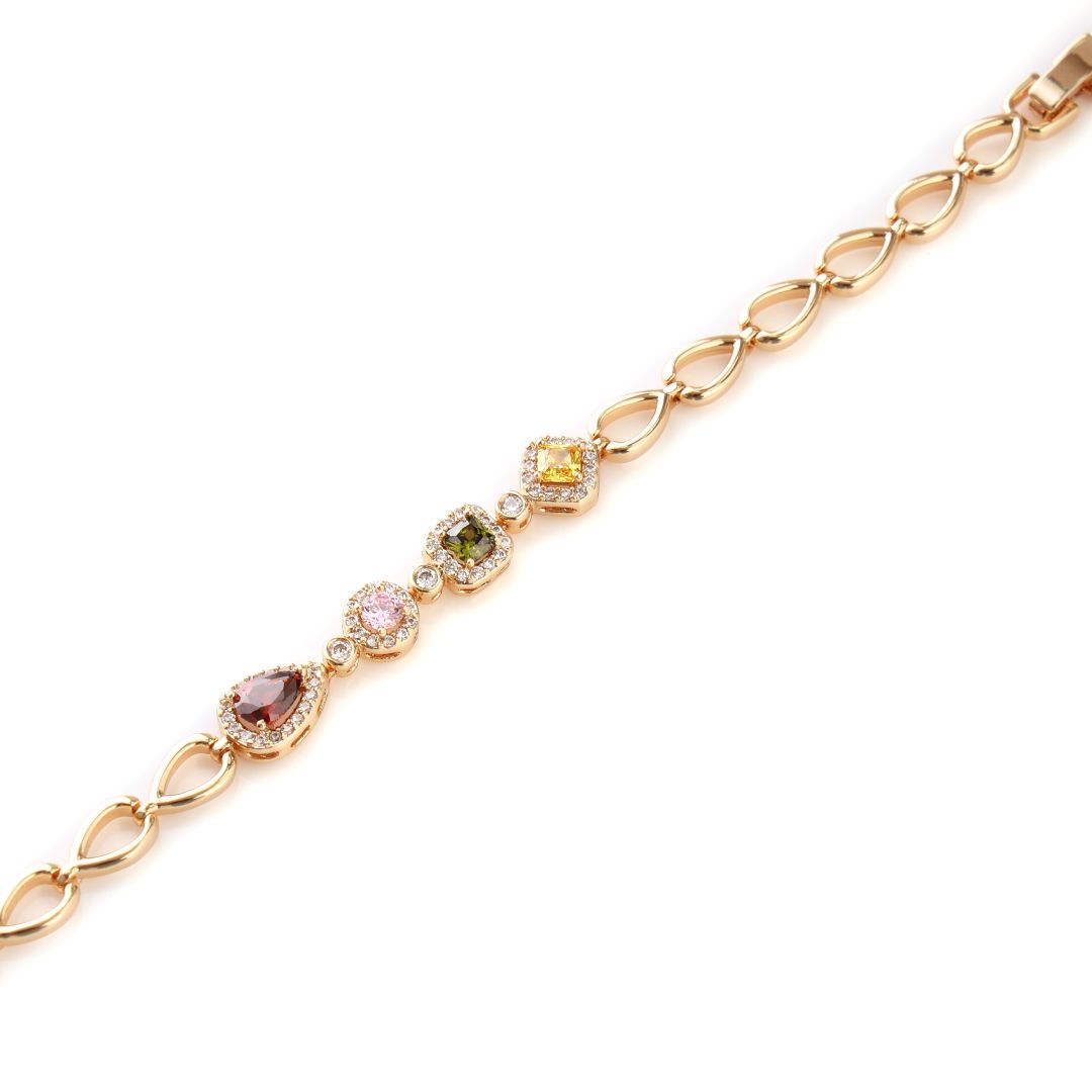 Gleam Bracelet