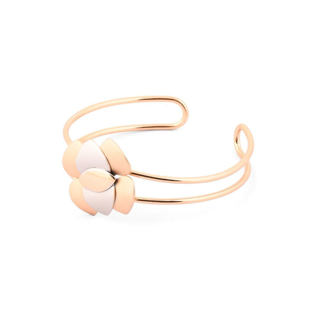 Dove Bracelet
