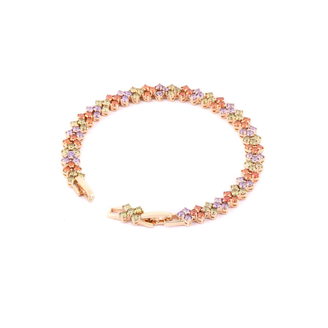 Elodie Bracelet