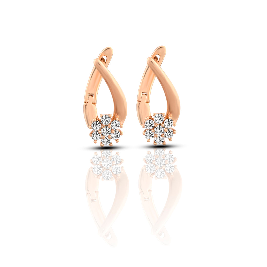 Starlight Studs