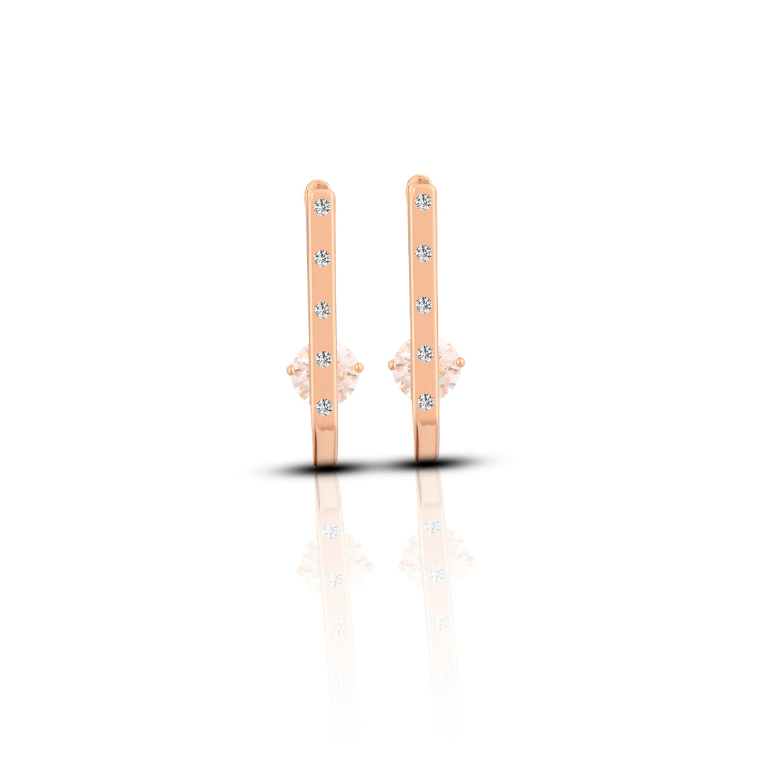 Encore Earrings