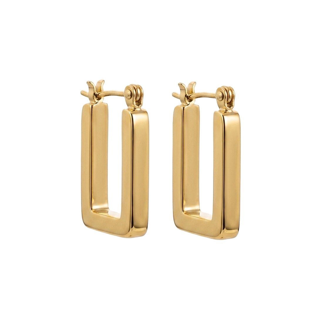 Desire Earrings