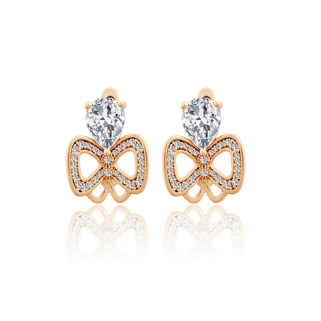 Belle Earrings