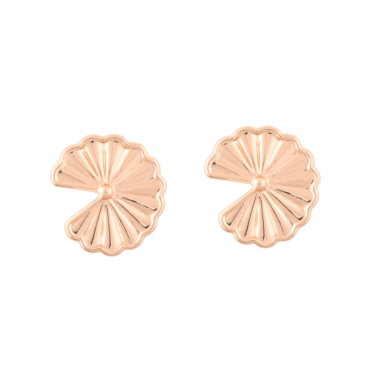 Marquise Earrings