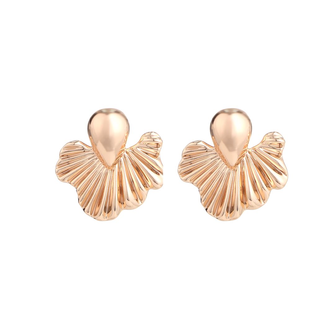 Amara Earrings