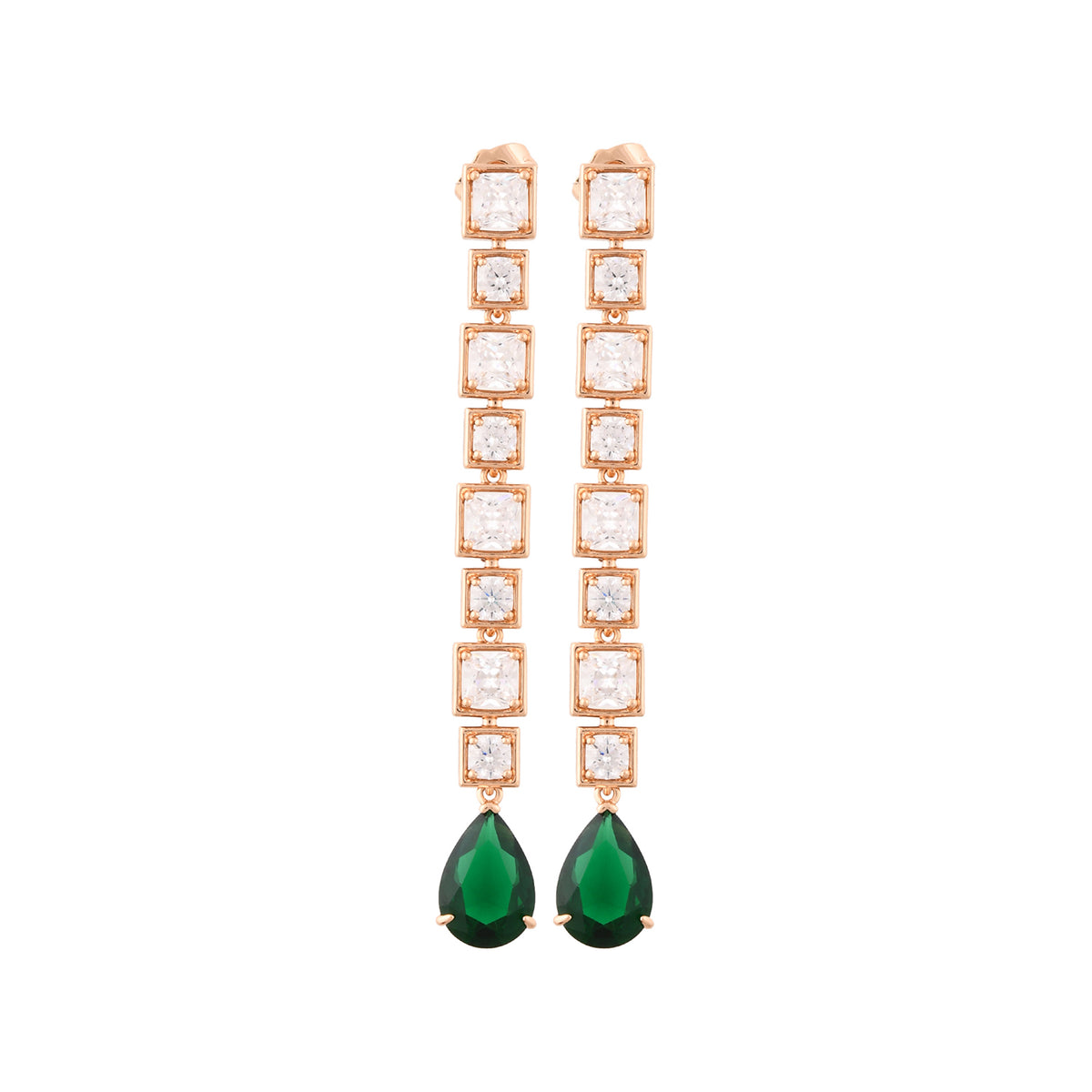 Marina Earrings