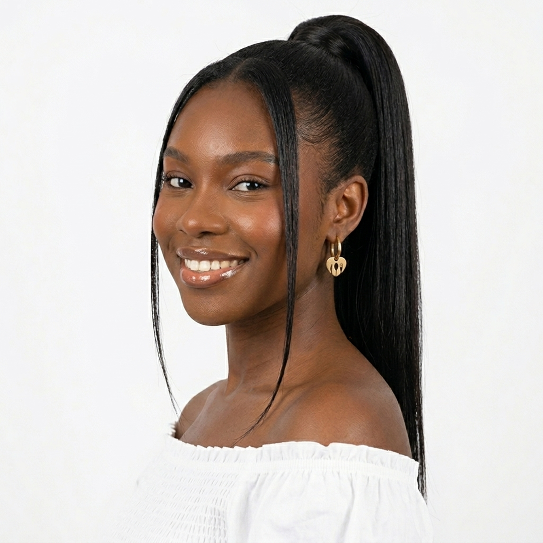 Bon Appétit Earrings