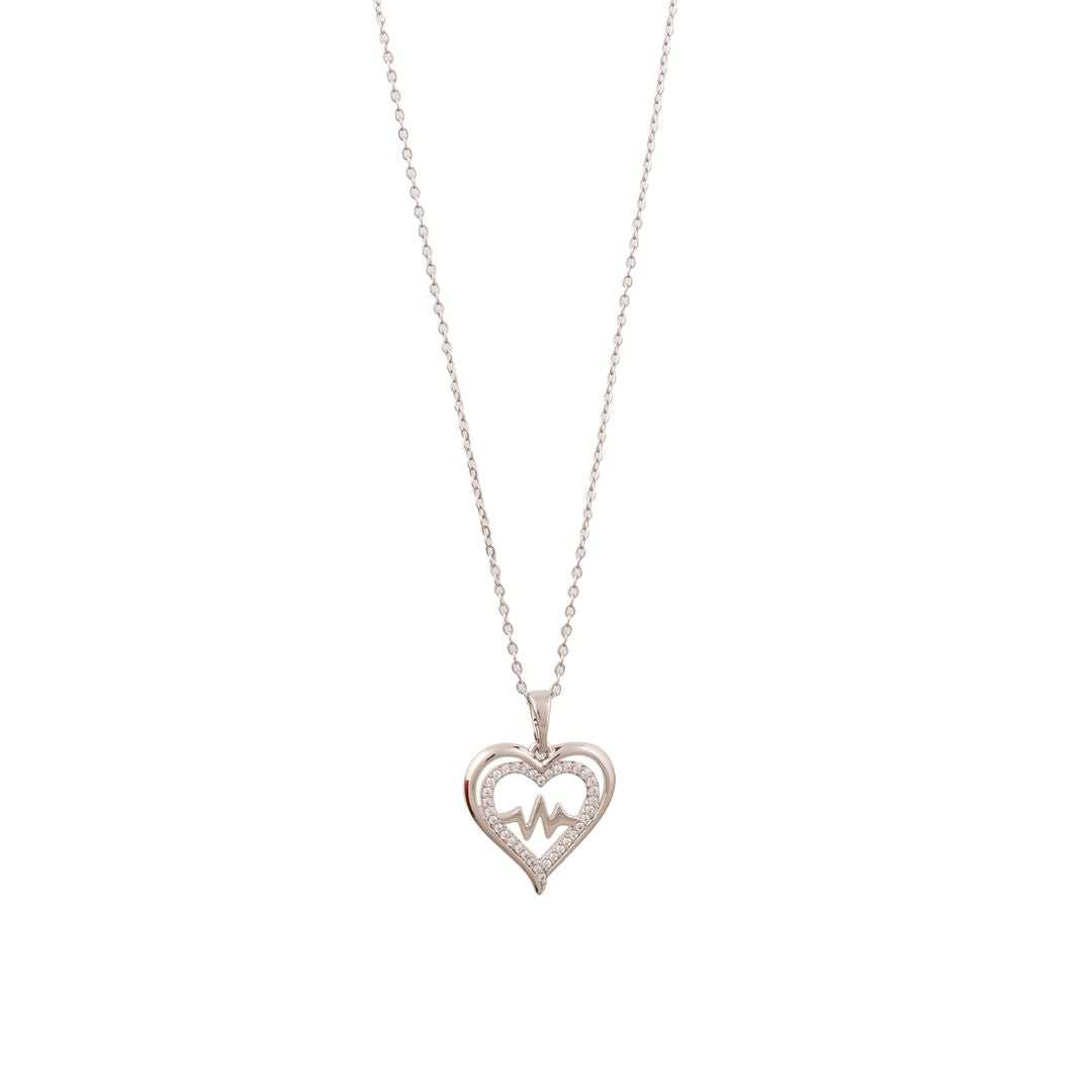 Evermore Necklace