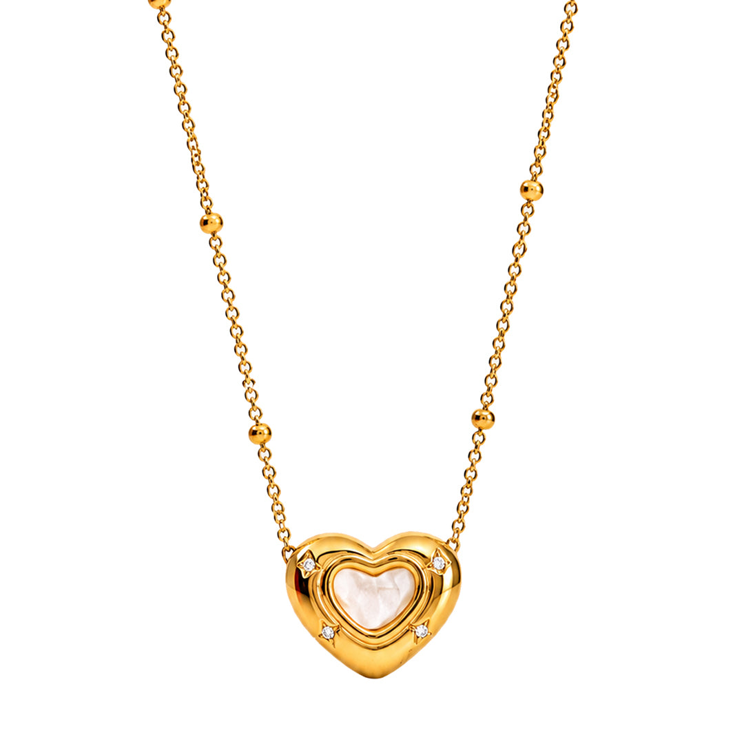 Valentina Necklace