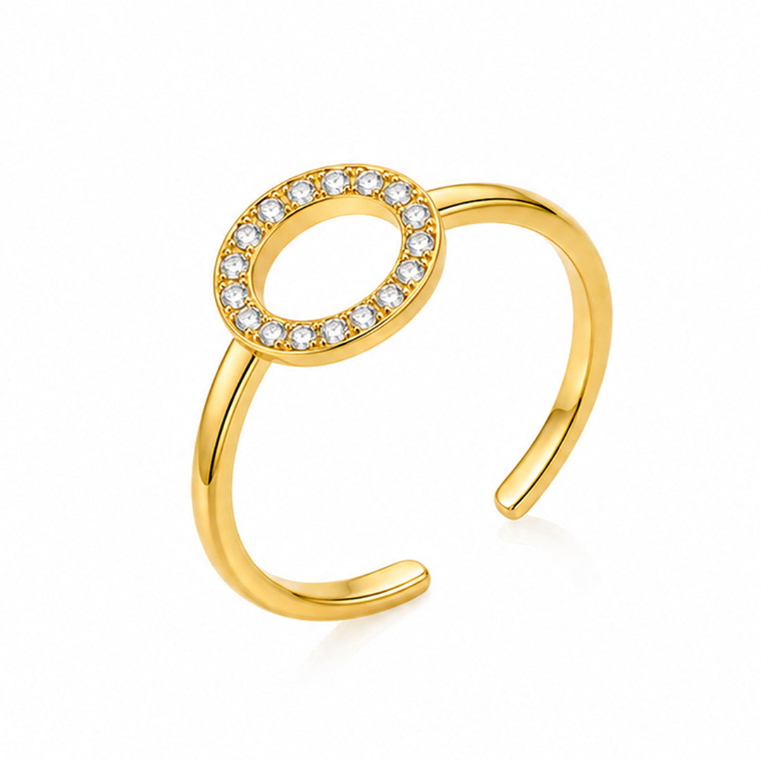 Loop Ring
