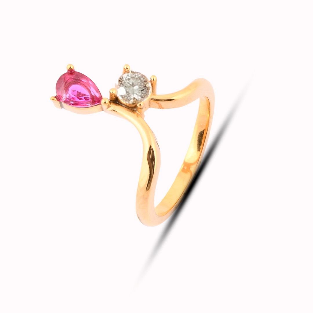 Regina Ring