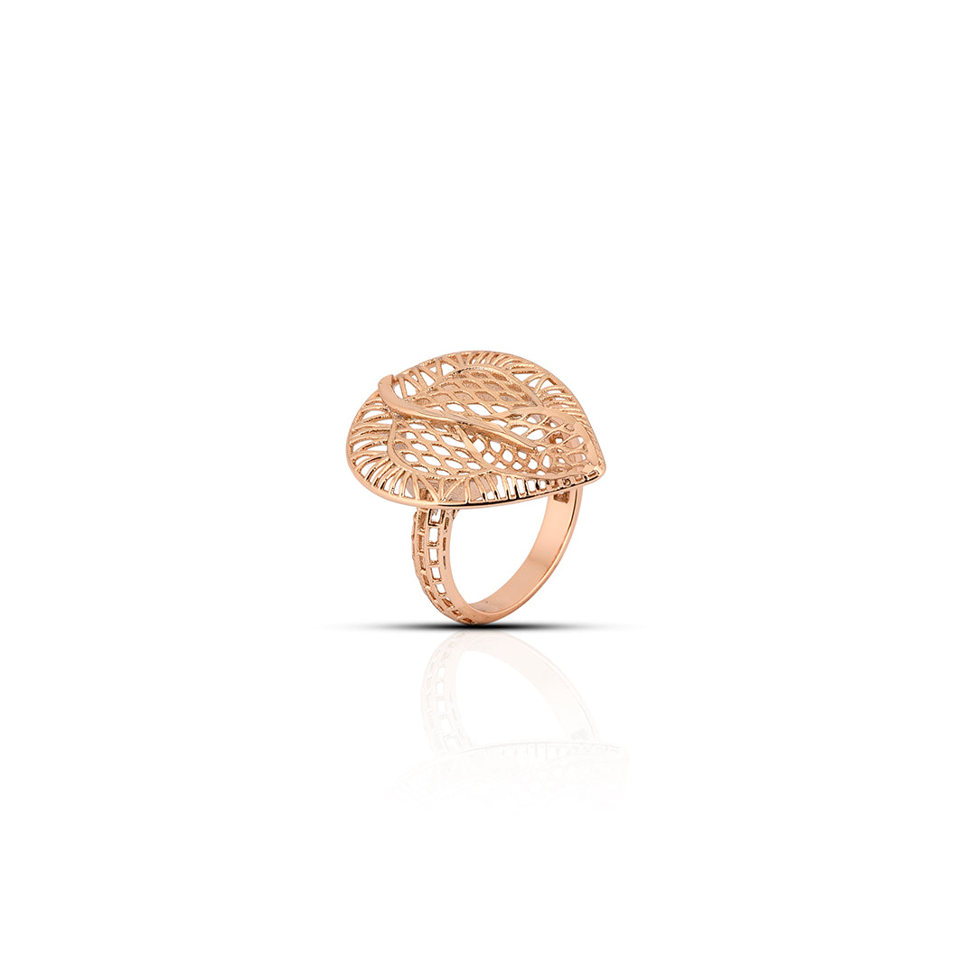 Sylva Ring